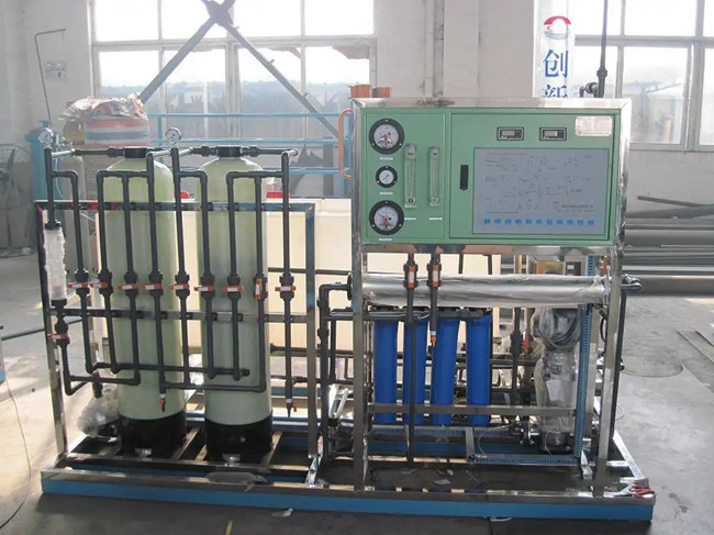 http://m.zhuier.cn/chanpin/qulizishuishebei/2013-10-17/277.html